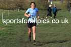 Womens 35 and Over and Mens 65 and Over, 2024 NEMAA Cross Country Champs., Wallsend. Photo: David T. Hewitson/Sports for All Pics